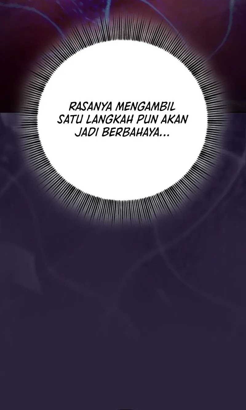 Magic Academy Survival Guide Chapter 72 Gambar 21