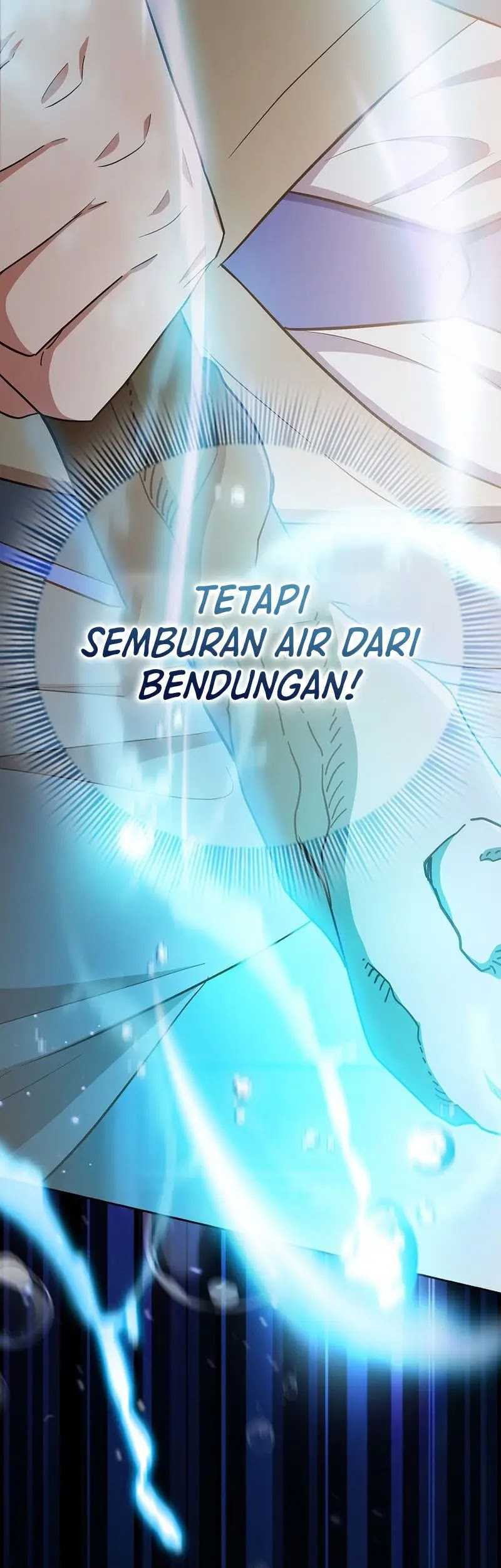 Magic Academy Survival Guide Chapter 72 Gambar 30