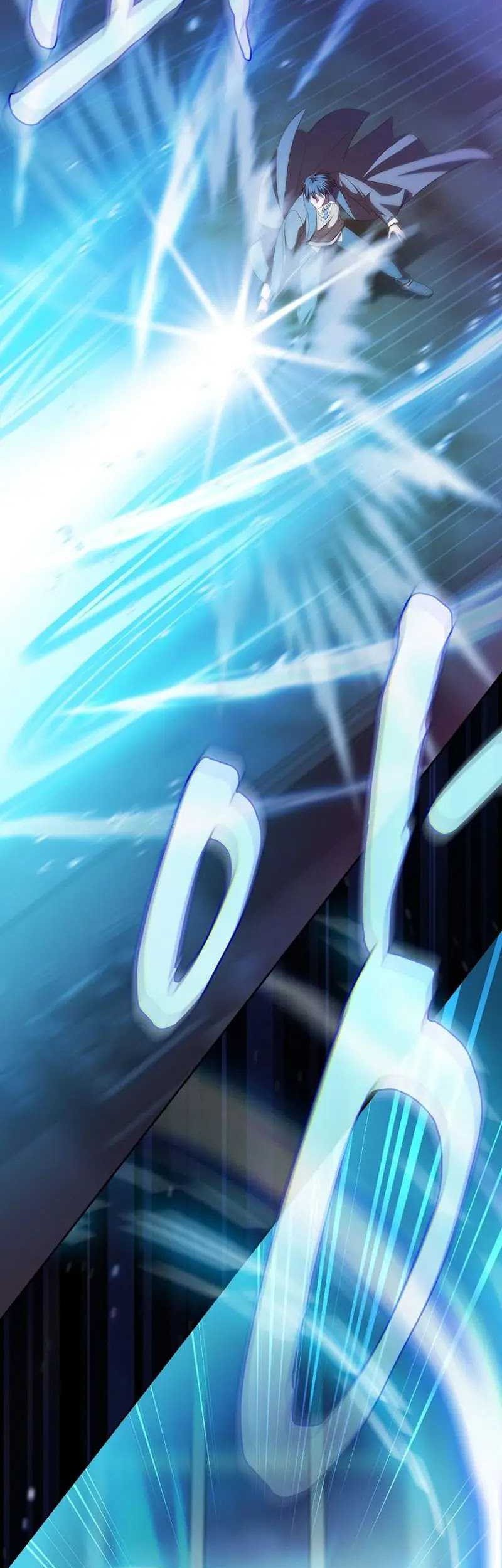 Magic Academy Survival Guide Chapter 72 Gambar 32