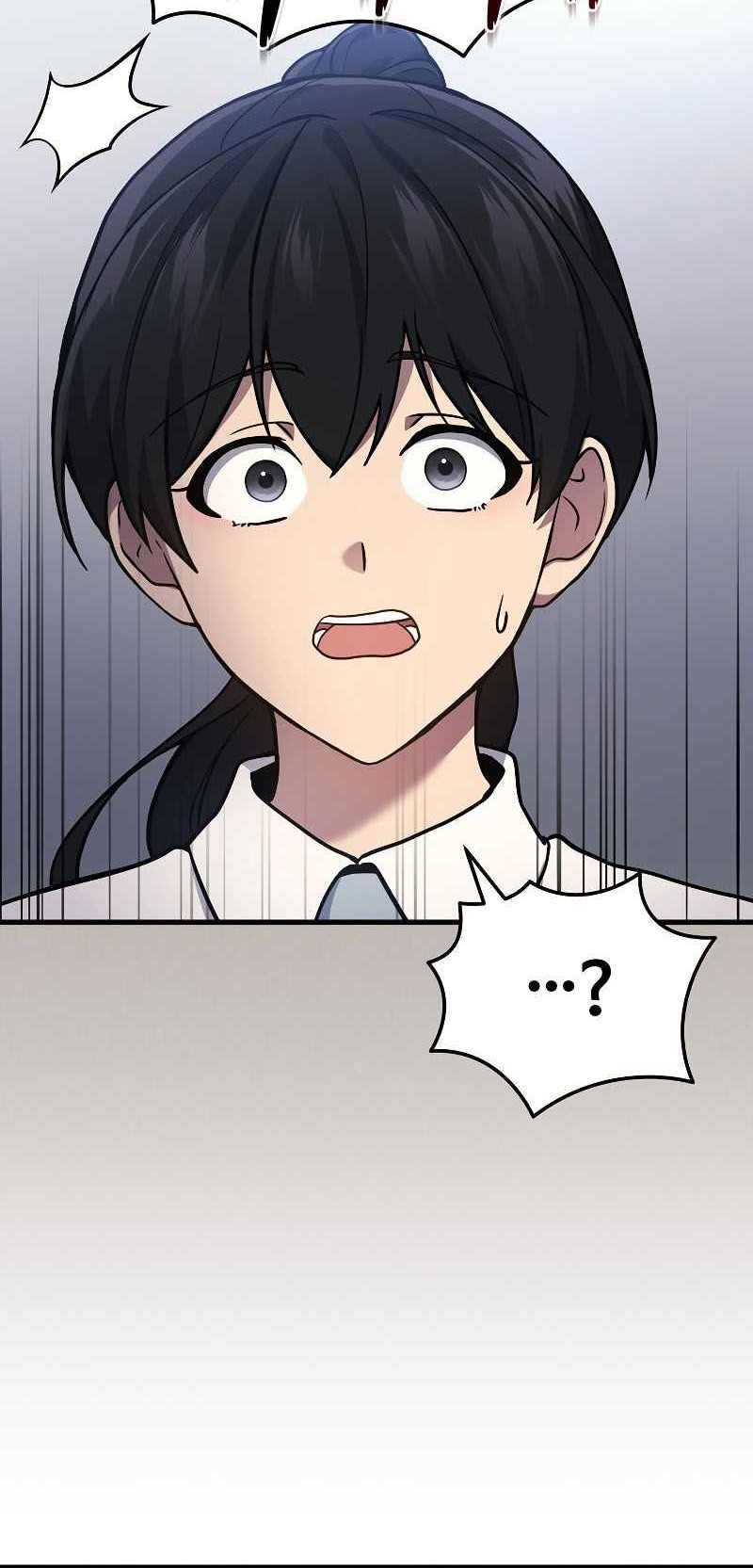 Martial God Regressed to Level 2 Chapter 41 Gambar 29