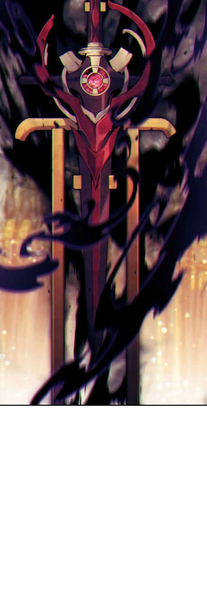 Return of the Broken Constellation Chapter 95 Gambar 17