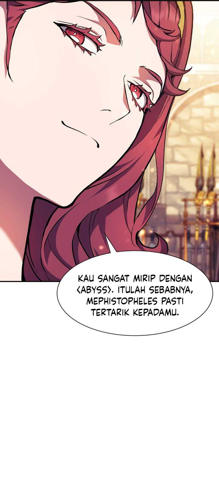 Return of the Broken Constellation Chapter 95 Gambar 50