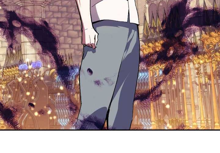 Return of the Broken Constellation Chapter 95 Gambar 13