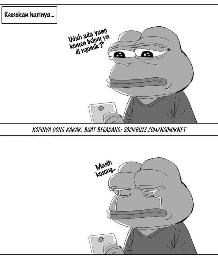 The Executed Sage is Reincarnated as a Lich and Starts an All-Out War Chapter 25 Gambar 40