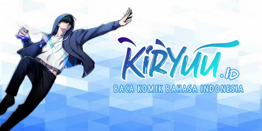 Manhwa Archmage Transcending Through Regression Chapter 78 gambar nomor 2