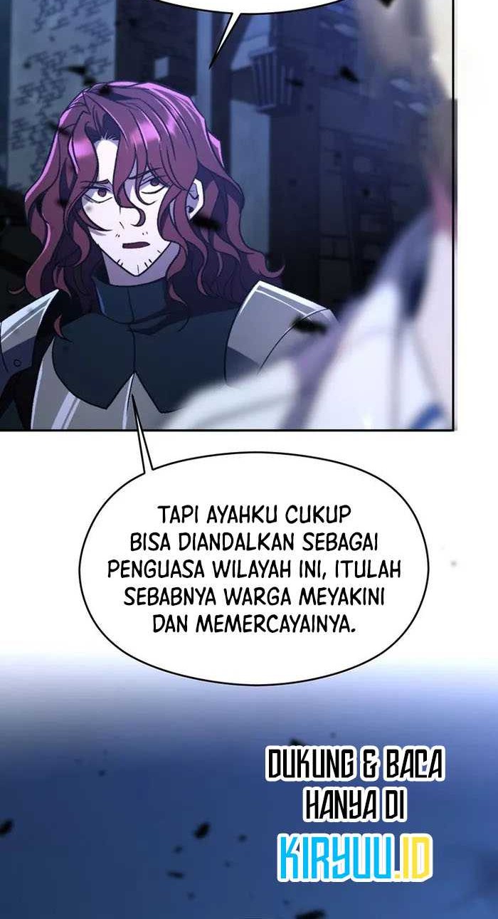 Archmage Transcending Through Regression Chapter 78 Gambar 10