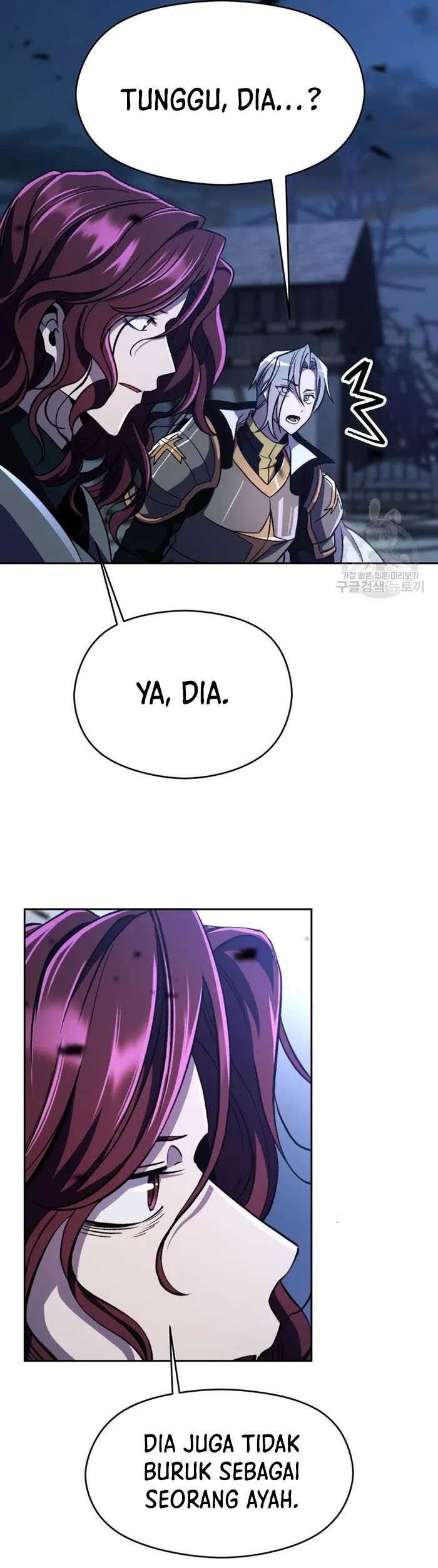 Archmage Transcending Through Regression Chapter 78 Gambar 11