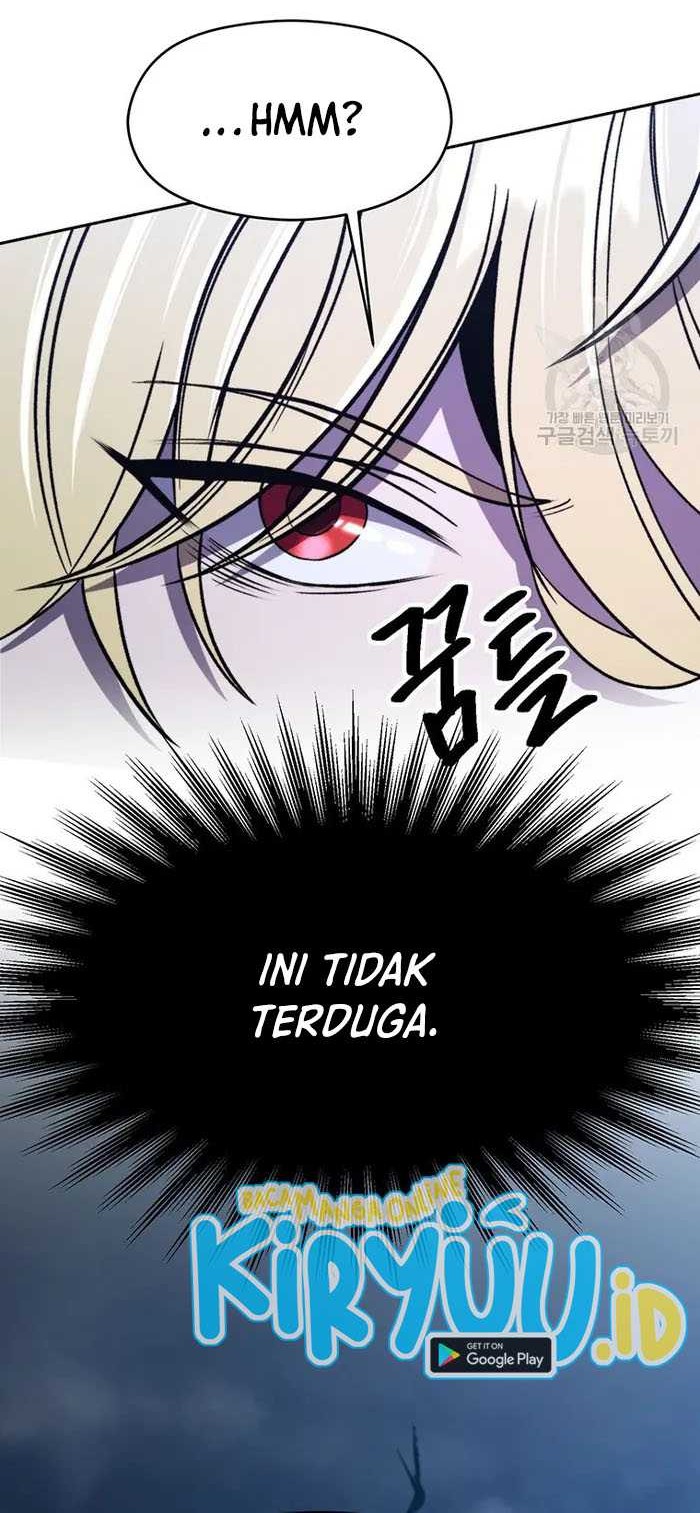 Archmage Transcending Through Regression Chapter 78 Gambar 18