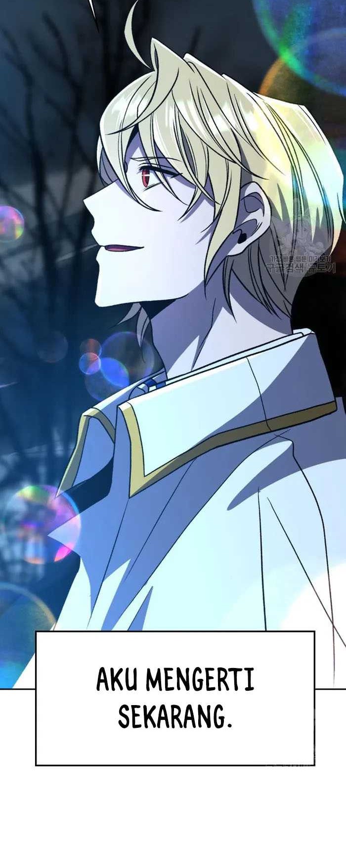 Archmage Transcending Through Regression Chapter 78 Gambar 22