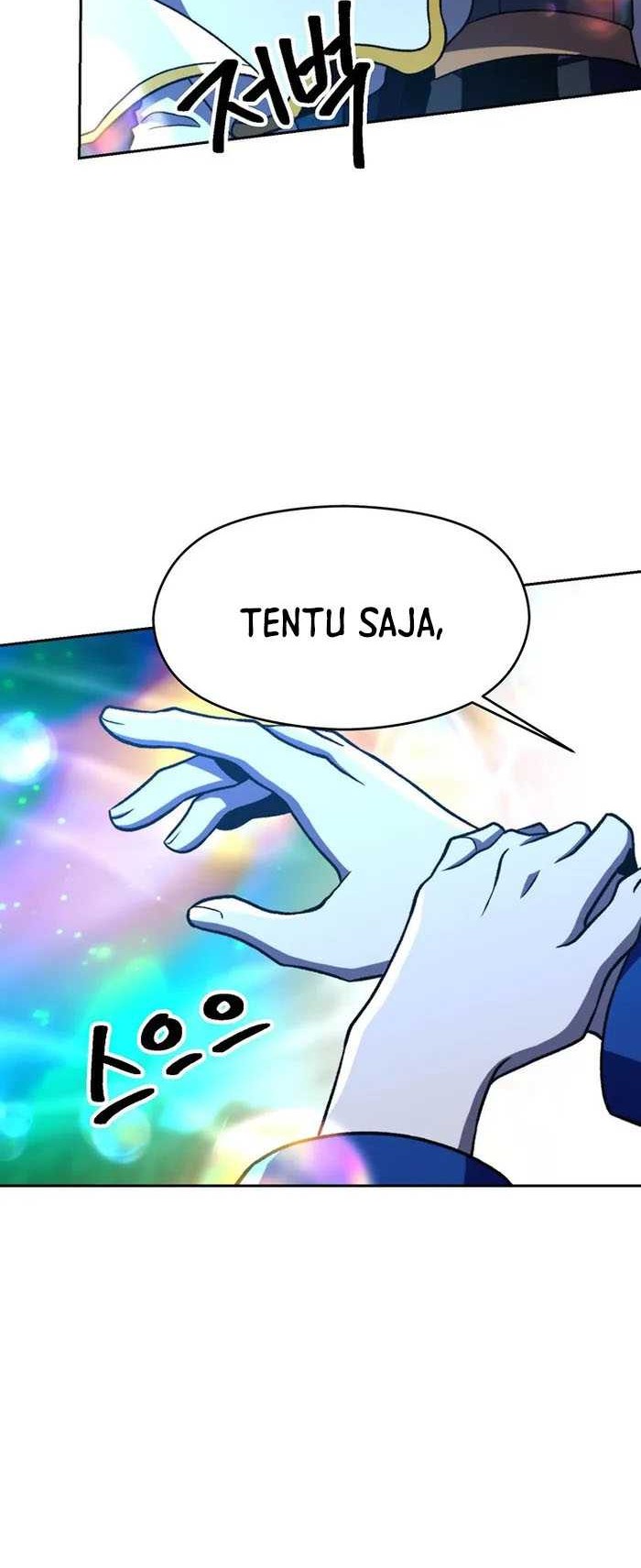 Archmage Transcending Through Regression Chapter 78 Gambar 26