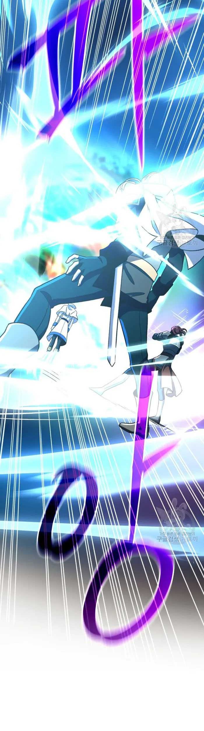 Archmage Transcending Through Regression Chapter 78 Gambar 29