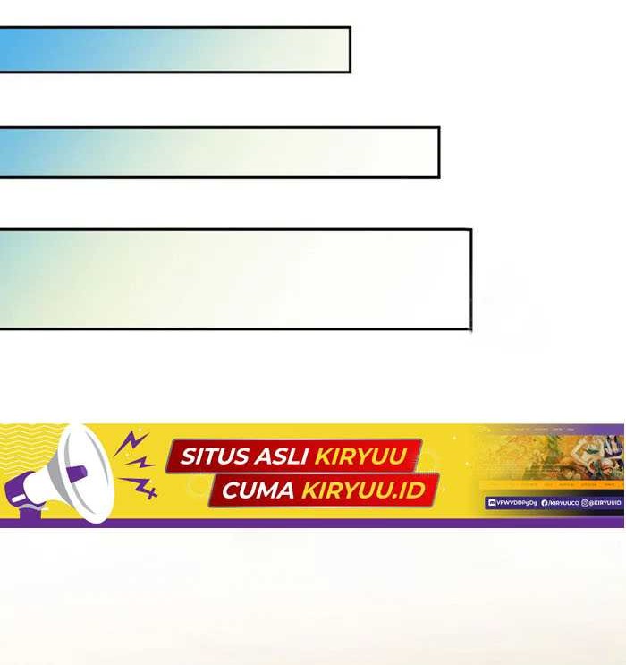 Archmage Transcending Through Regression Chapter 78 Gambar 30