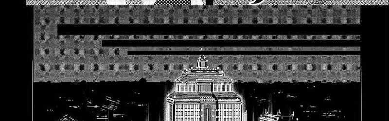 Boku no Hero Academia Chapter 408 Gambar 12