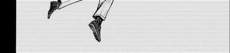 Boku no Hero Academia Chapter 408 Gambar 32