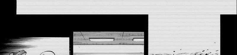 Boku no Hero Academia Chapter 408 Gambar 33