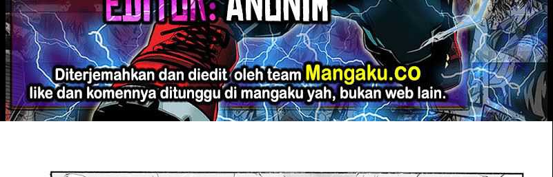 Manga Boku no Hero Academia Chapter 410 gambar nomor 2