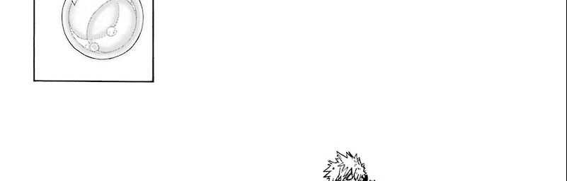 Boku no Hero Academia Chapter 410 Gambar 32