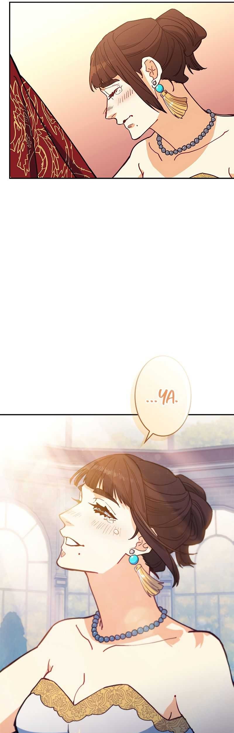 White Dragon Duke: Pendragon Chapter 95 Gambar 50