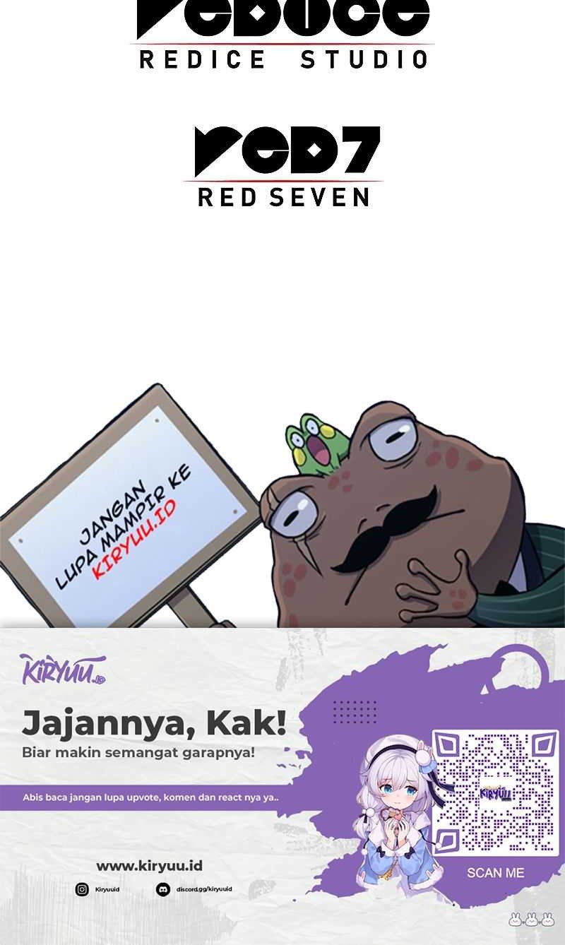 White Dragon Duke: Pendragon Chapter 95 Gambar 68