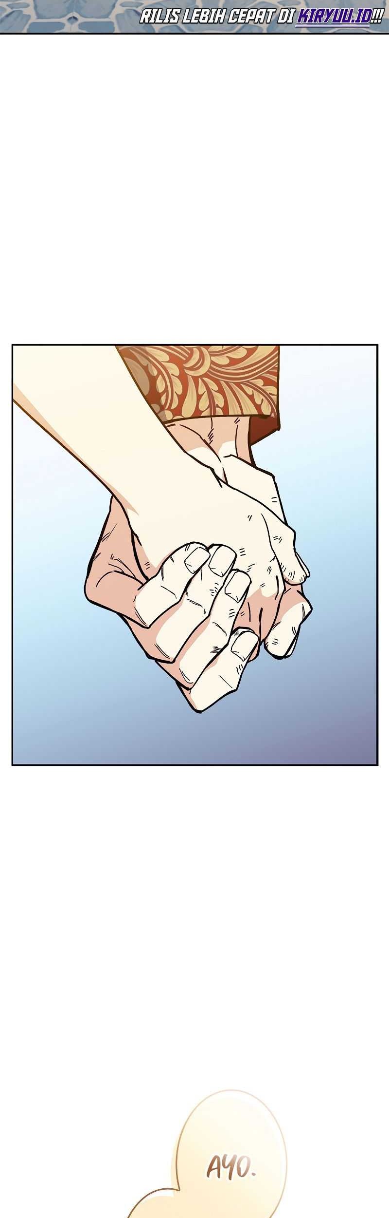 White Dragon Duke: Pendragon Chapter 95 Gambar 48