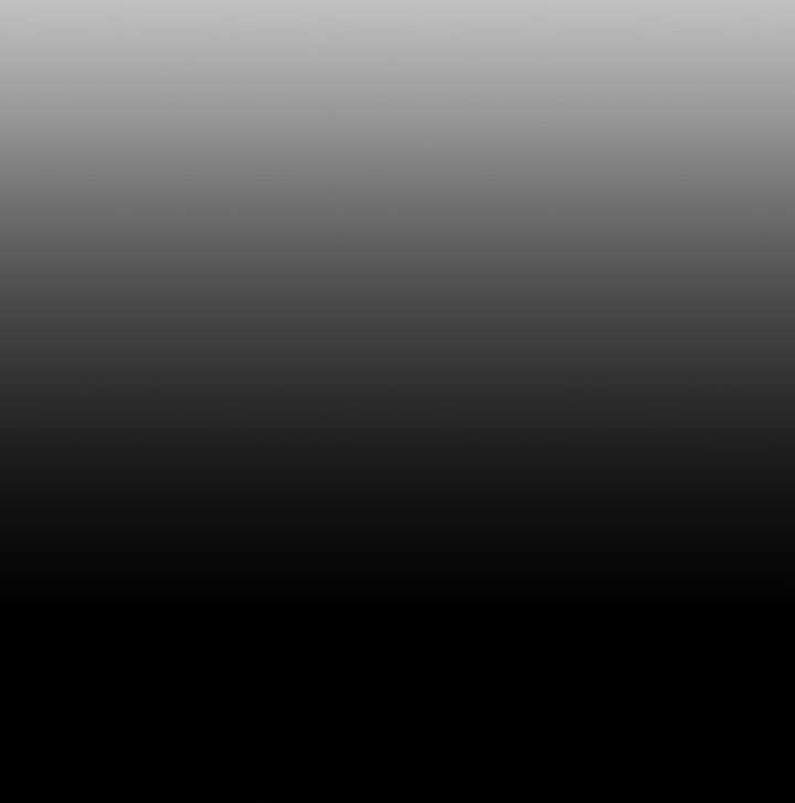 Hero Has Returned Chapter 111 Gambar 37