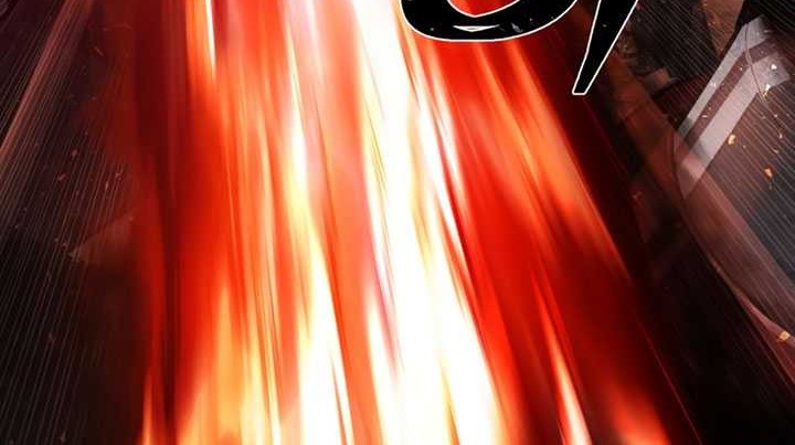 Hero Has Returned Chapter 111 Gambar 89