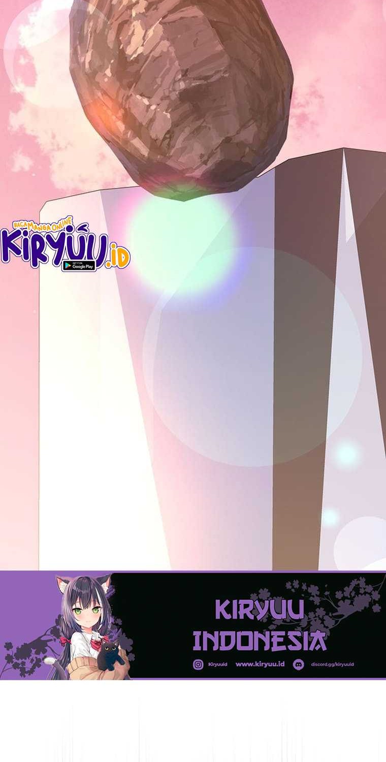 The World-Class Extra’s Walkthrough Chapter 66 Gambar 37