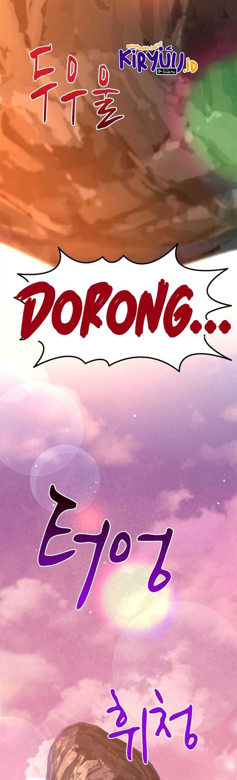 The World-Class Extra’s Walkthrough Chapter 66 Gambar 36