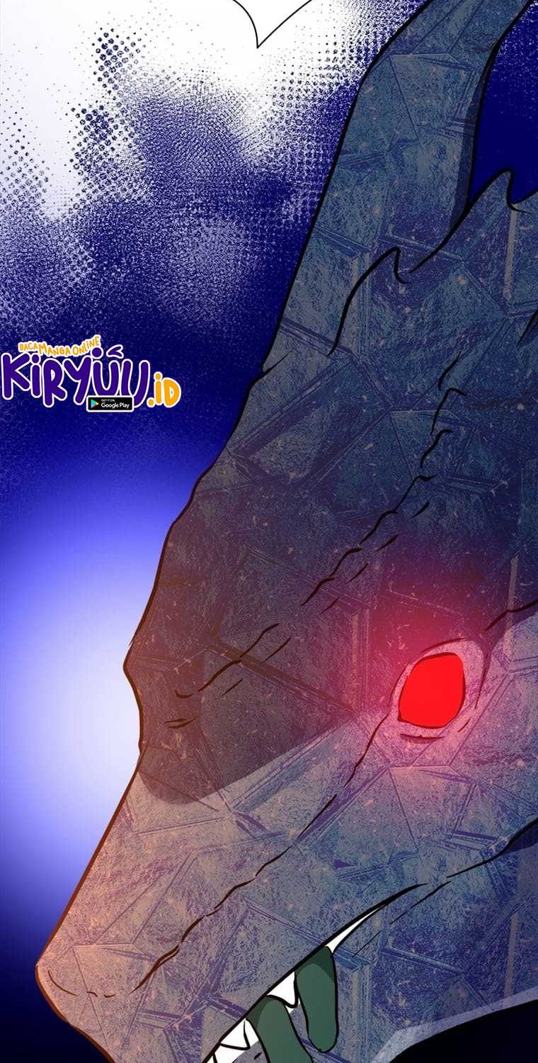 The World-Class Extra’s Walkthrough Chapter 66 Gambar 45