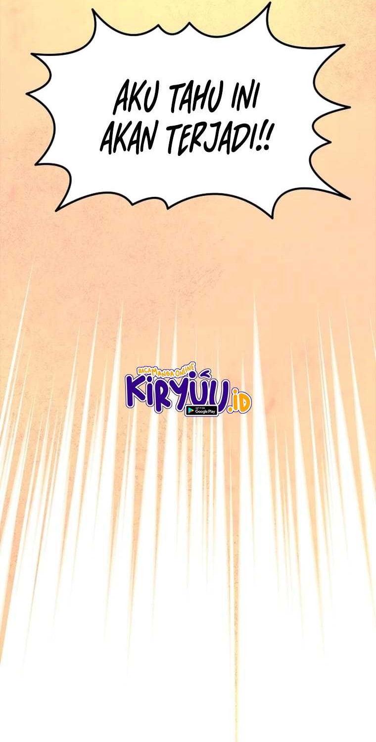 The World-Class Extra’s Walkthrough Chapter 66 Gambar 49