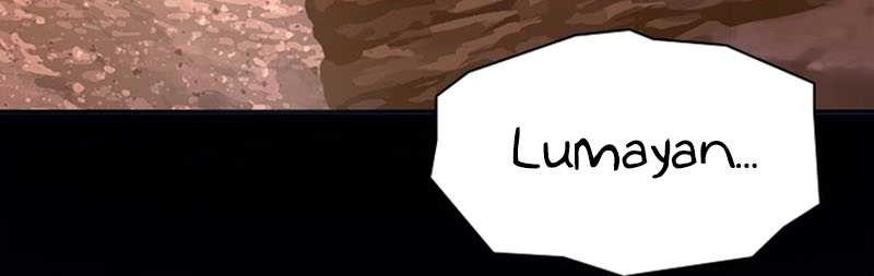 The World-Class Extra’s Walkthrough Chapter 67 Gambar 36