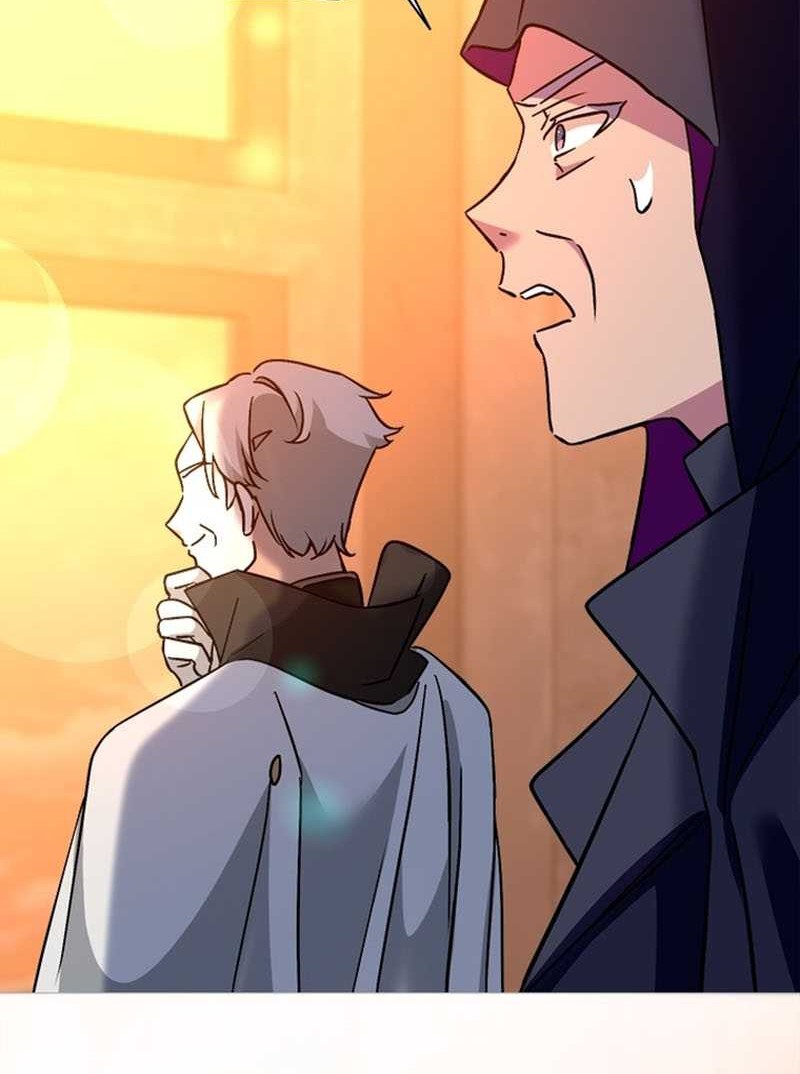 The World-Class Extra’s Walkthrough Chapter 67 Gambar 27