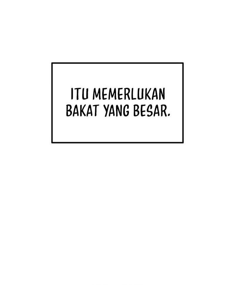 I Became the Tyrant of a Defense Game Chapter 74 Gambar 49