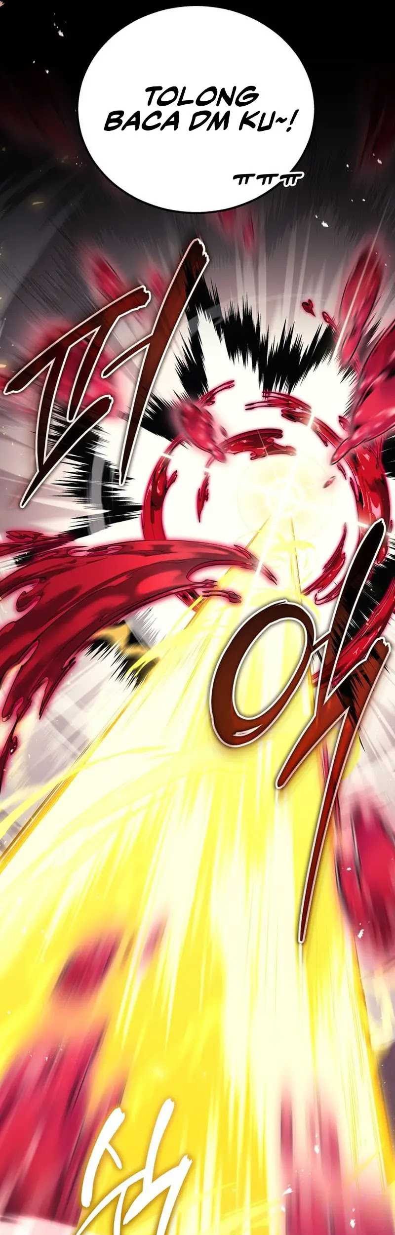 Martial God Regressed to Level 2 Chapter 42 Gambar 45