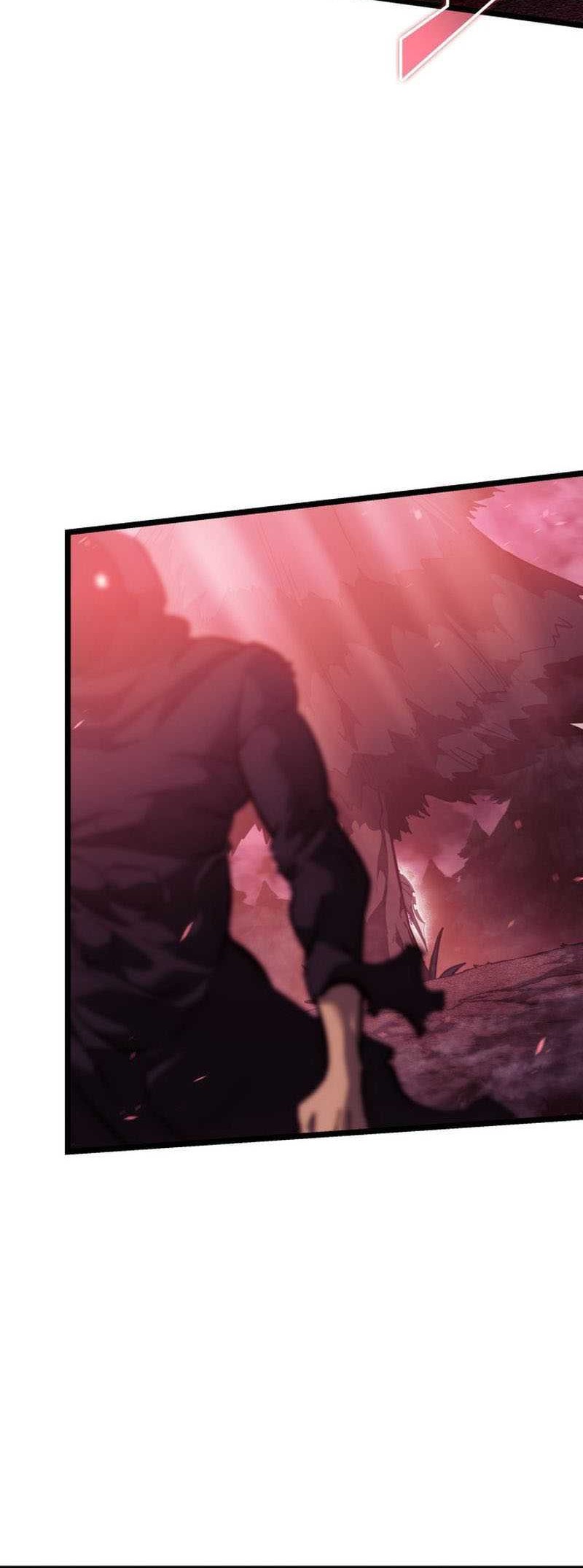 Return of the SSS-Class Ranker Chapter 86 Gambar 61