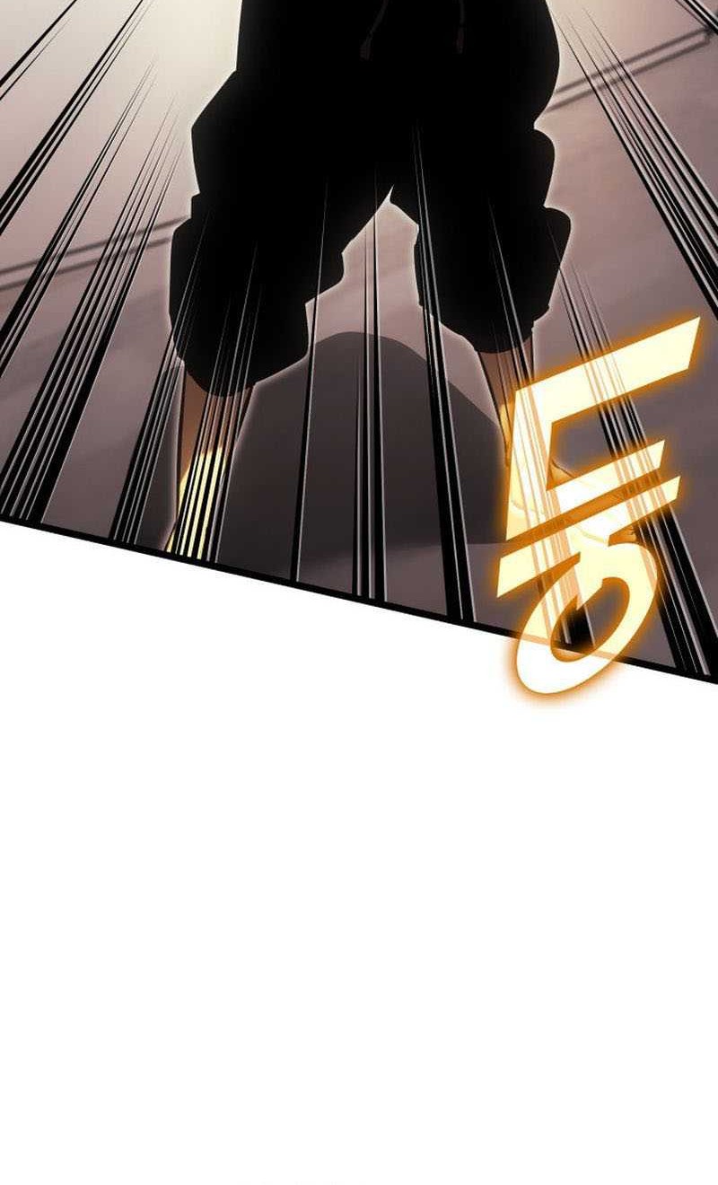 Return of the SSS-Class Ranker Chapter 86 Gambar 37