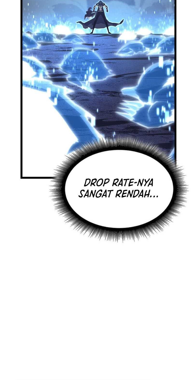 Return of the SSS-Class Ranker Chapter 86 Gambar 29