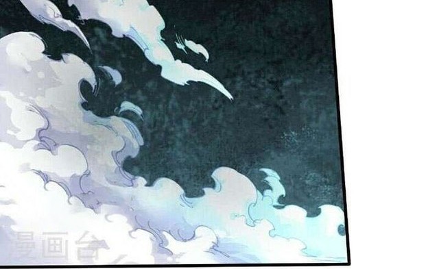 I am Daxianzun Chapter 581 Gambar 4