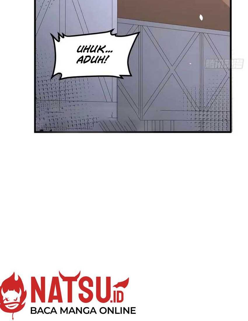 To Be The Castellan King Chapter 497 Gambar 22