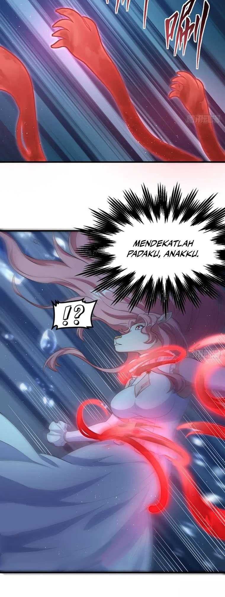 To Be The Castellan King Chapter 502 Gambar 4