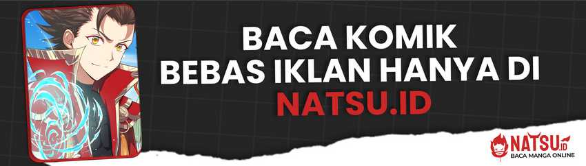 To Be The Castellan King Chapter 502 Gambar 9