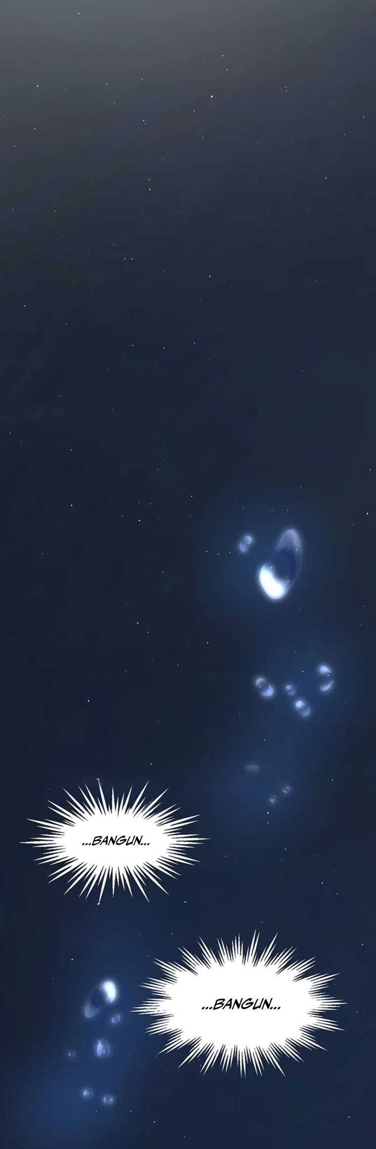 To Be The Castellan King Chapter 501 Gambar 19