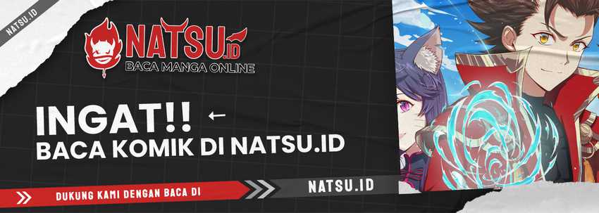 To Be The Castellan King Chapter 501 Gambar 21