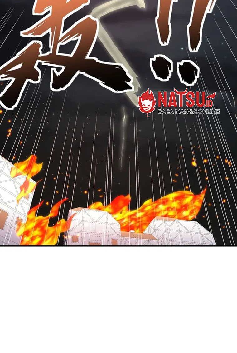 To Be The Castellan King Chapter 500 Gambar 7