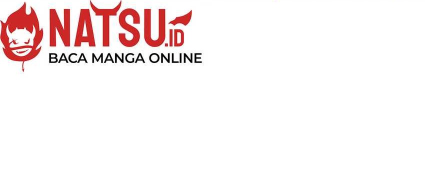 To Be The Castellan King Chapter 499 Gambar 9