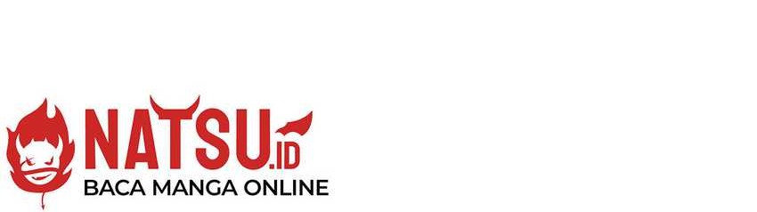 To Be The Castellan King Chapter 499 Gambar 13