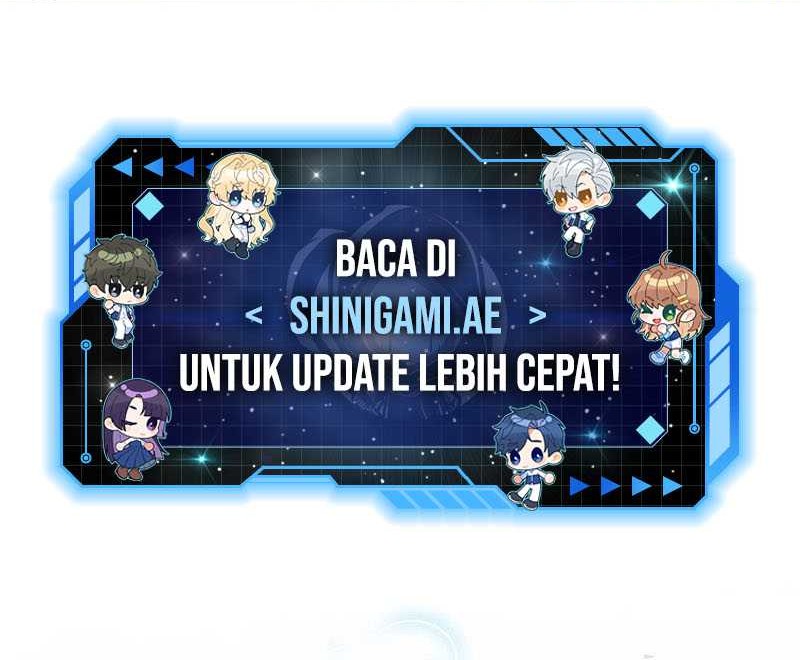 Martial God Regressed to Level 2 Chapter 47 Gambar 37