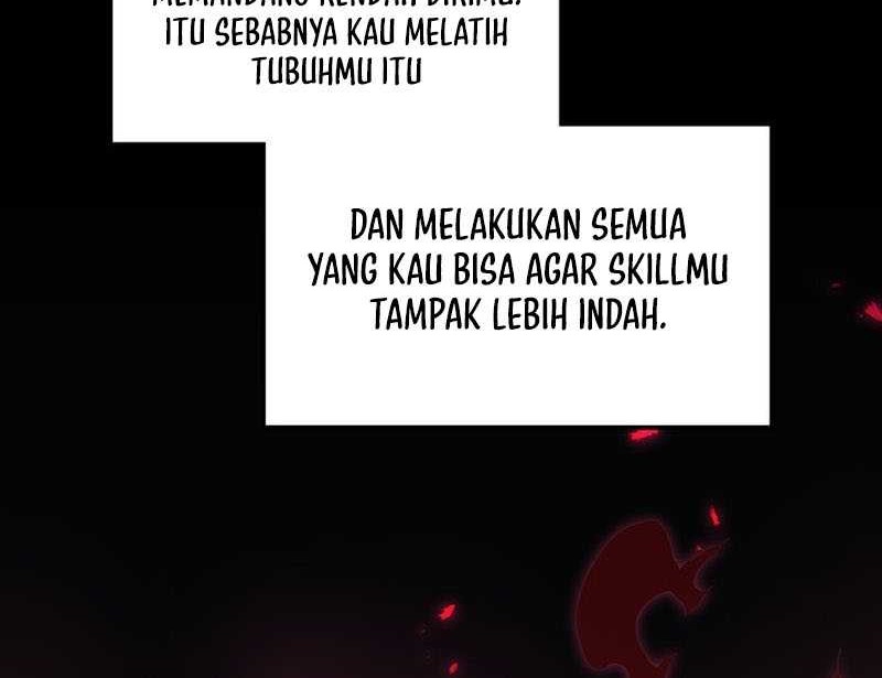 Martial God Regressed to Level 2 Chapter 47 Gambar 30