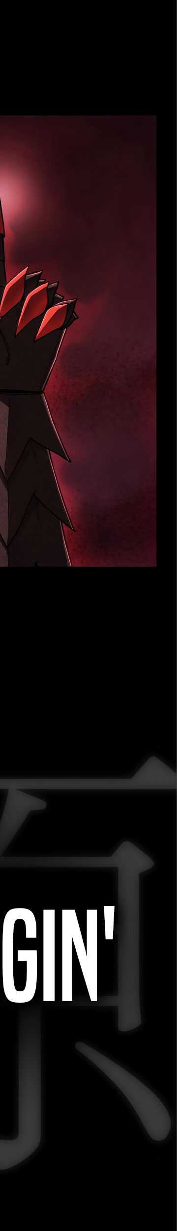 Hero Has Returned Chapter 115 Gambar 29