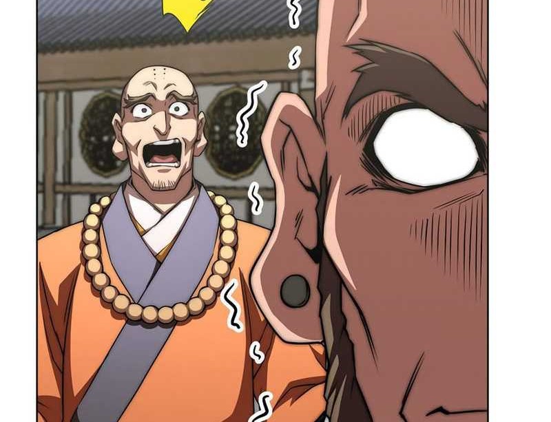 Youngest Son of the NamGung Clan Chapter 50 Gambar 29